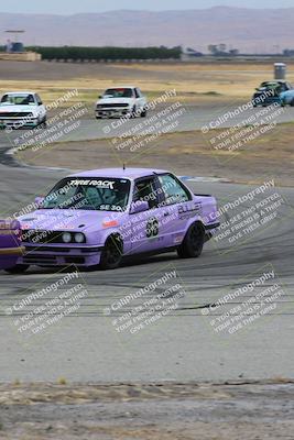 media/Jun-10-2023-Nasa (Sat) [[b239749e69]]/Race Group A/Off Ramp/